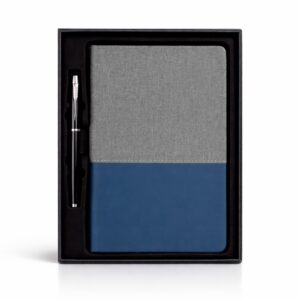 KIT EXECUTIVO 2 PEÇAS