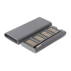 KIT FERRAMENTAS 25 PEÇAS