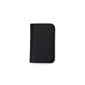 KIT MANICURE 10 PEÇAS