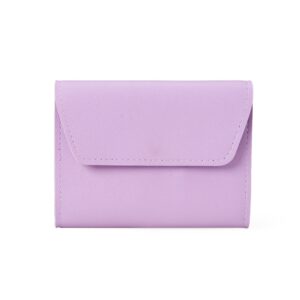 KIT MANICURE 16 PEÇAS