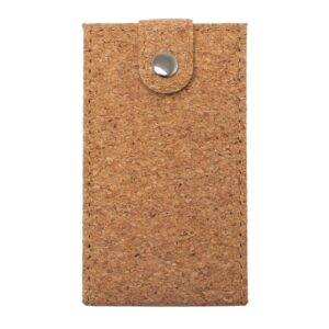 KIT MANICURE 5 PEÇAS