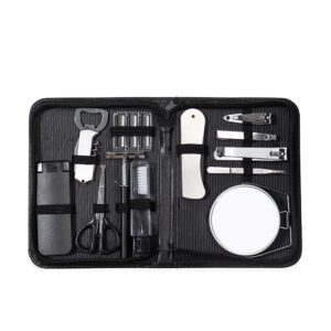 KIT MASCULINO C/12PEÇAS