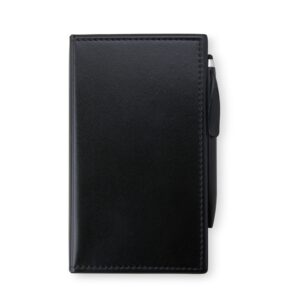 KIT PARA ANOTAÇÕES COM CANETA