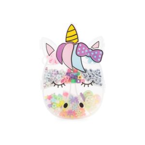 KIT PARA PULSEIRAS INFANTIS