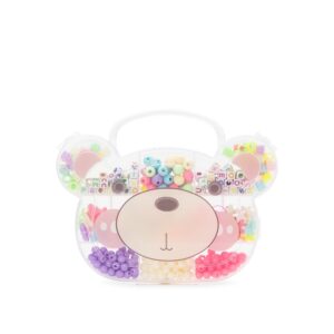 KIT PARA PULSEIRAS INFANTIS