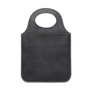 LIXEIRINHA AUTOMOTIVA BIDINS LUXO