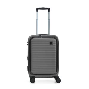 MALA DE BORDO ABS 32 LITROS