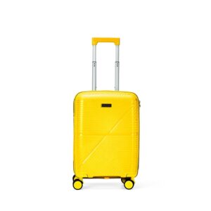 MALA DE VIAGEM 30 LITROS "PLAQUINHA"