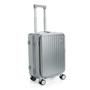 MALA DE VIAGEM 32 LITROS