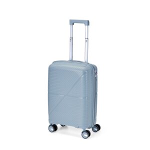 MALA DE VIAGEM 30 LITROS