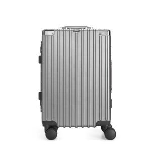 MALA DE VIAGEM 46 LITROS