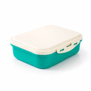 MARMITA PLÁSTICA 900ML