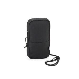 MINI BOLSA TRANSVERSAL DE RPET 1L