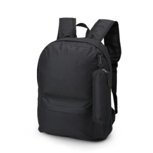 MOCHILA 18L