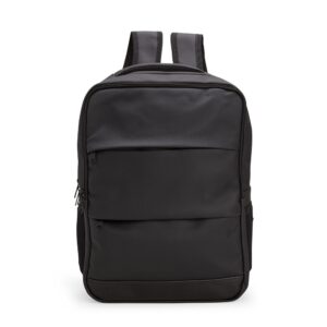 MOCHILA COURO SINTÉTICO 20L