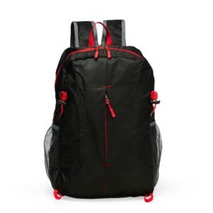 MOCHILA DOBRÁVEL 16L