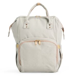 MOCHILA FUNCIONAL OXFORD 19L