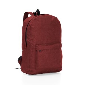 MOCHILA NYLON 17L