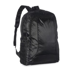 MOCHILA NYLON 35L