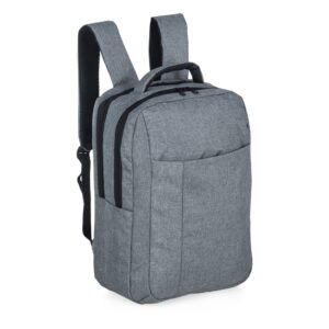 MOCHILA NYLON 18L