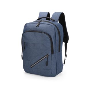 MOCHILA OXFORD 18L