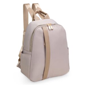 MOCHILA FEMININA OXFORD 11L