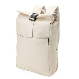 MOCHILA PU IMPERMEÁVEL 32L