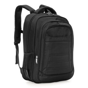 MOCHILA POLIÉSTER 27L