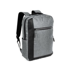 MOCHILA POLIÉSTER 15L