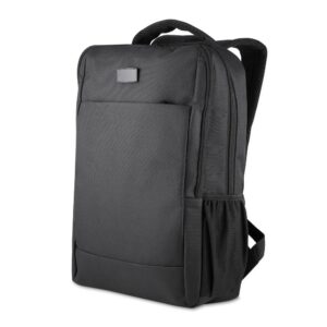 MOCHILA POLIÉSTER 16L