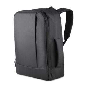 MOCHILA POLIÉSTER 20L