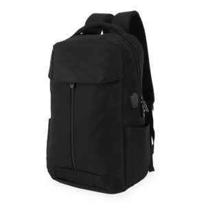 MOCHILA POLIÉSTER 20L