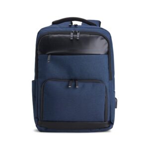 MOCHILA POLIÉSTER 23L