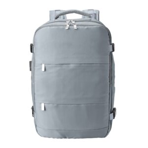 MOCHILA POLIÉSTER 35L