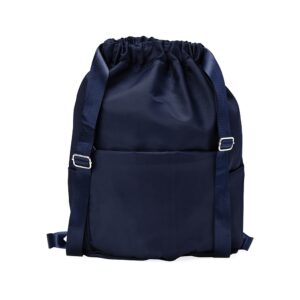 SACOCHILA POLIÉSTER