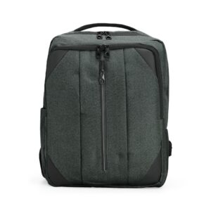 MOCHILA DE NYLON 24L