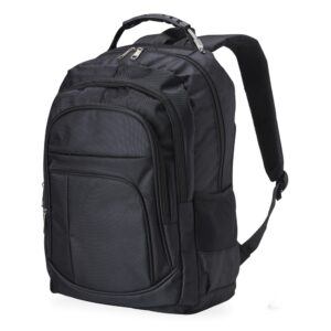 MOCHILA NYLON POLIESTER