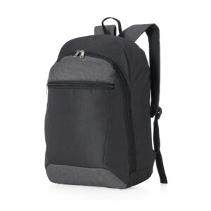 MOCHILA DE POLIÉSTER 26L