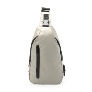 MOCHILA DE OMBRO 5L