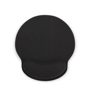 MOUSE PAD ERGONÔMICO