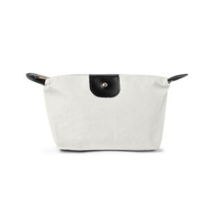 NÉCESSAIRE NYLON OXFORD