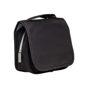 NÉCESSAIRE ORGANIZADORA COM GANCHO