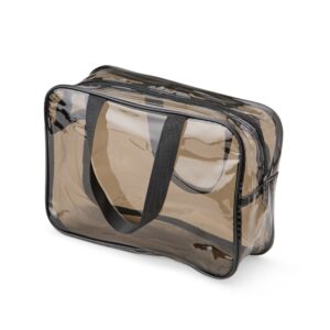 NÉCESSAIRE PLÁSTICA