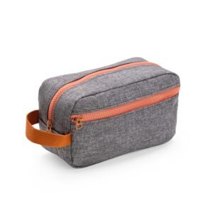 NÉCESSAIRE POLIÉSTER