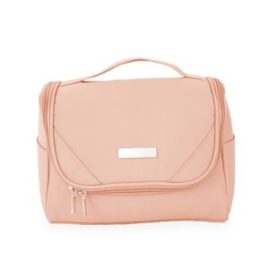 NÉCESSAIRE POLIÉSTER