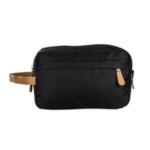 NÉCESSAIRE POLIÉSTER