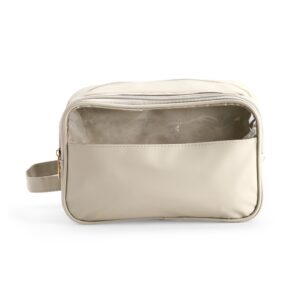 NÉCESSAIRE POLIURETANO