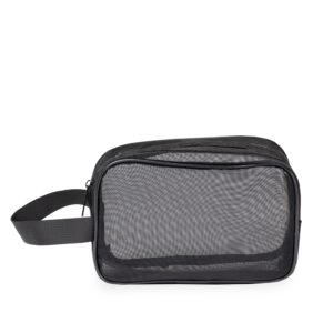 NÉCESSAIRE DE MALHA