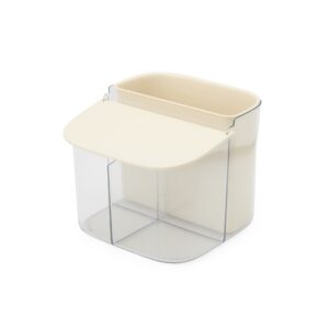 ORGANIZADOR PLÁSTICO