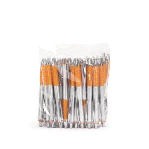 Pacote-Caneta-Plastica-com-50pcs-27033-1769448474-O@00713-300x300 Camisetas Personalizadas em Brasília